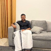 Riffin Thottan