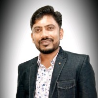 Manoj Patel