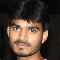 Lokesh K