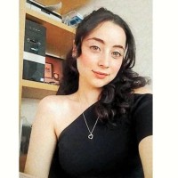 Sümeyra Toprak