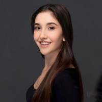 Büşra Güney