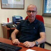 Antonio Manselli