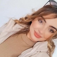 Elhem Souissi