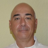 Jesús Armando Benayas López