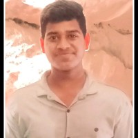 Rajesh Botsa