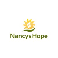 Nancy's Hope