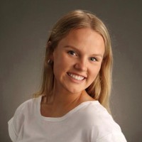 Vanessa Vaisanen