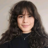 Isa Fernandes