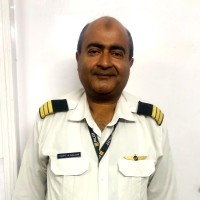 Abdul Salam Khan