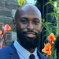 Felix Bailey