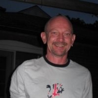 Gary Chilvers