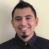 Juan Rodriguez Calderon