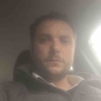 steve VACHER