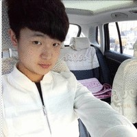 上官帅