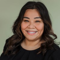 Stacey Robles, Mba