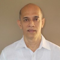 Prasanna Sathe
