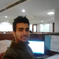 Ravi Gupta
