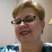Sheila Dunaway