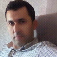 Mohamed ABID