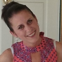 Lisa Gersten