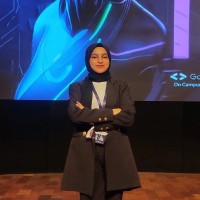 Merve Özkaymak
