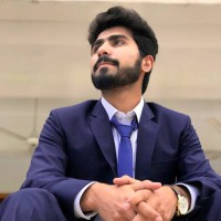 Majid Ali Khan