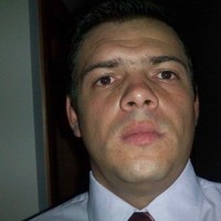 Fernando Justino da Silva