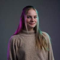 Sem Van De Laar