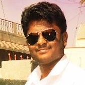 Abhijit Sasane