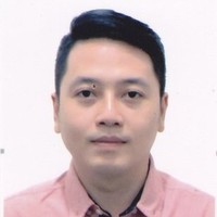 Hadyanto Widojo