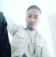 shalom thapelo