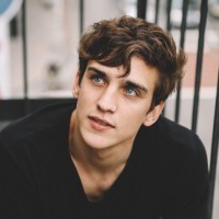 Nick Hargrove