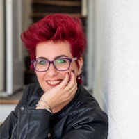 Sara Hermans - Lindenhols