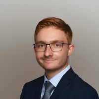 Paul-Frederic Scharlau