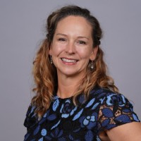 Amanda Box