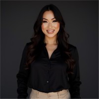 Michelle Dela Cruz