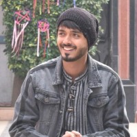 Nakul Thakral