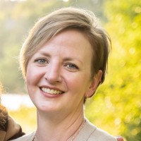 Frances Jordahl MSSW, LCSW, CSAC, PMH-C