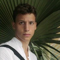 Marco Bianchi