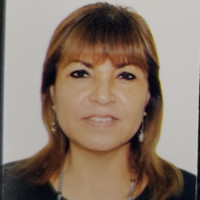 Violeta Noriega Meza