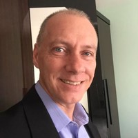 Paulo Henrique Rapace