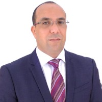 aziz Rachidi