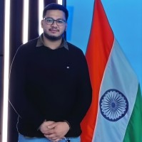 Rahul Ghosh