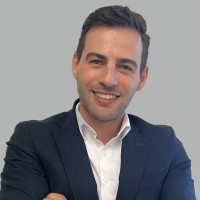 Vítor Queirós