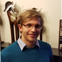 Michael Peplow