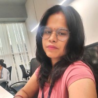 Mannu Mehra