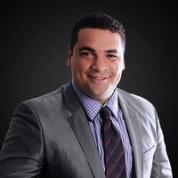 Thiago Moura