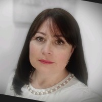 Lea Jacobs