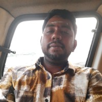 Dillibabu Kasinathan