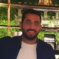 Marwan Abdel-Tawab